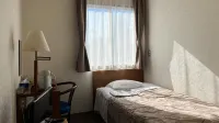 Shirota Hotel