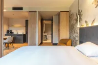 MyHotel Meppel