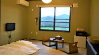 All Season Resort Tokachi Shintoku Onsen Wabi