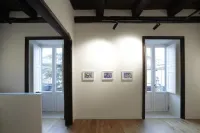 Ellebi Galleria e Dimora D'arte - 3 étoiles