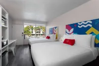 Baymont by Wyndham Orlando Lake Buena Vista South Hotels in Kissimmee