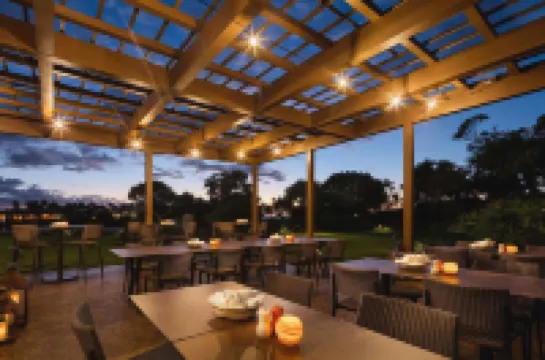 モーテル 6 ブランズウィック GA