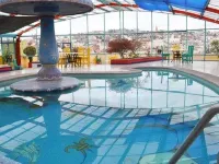 Hotel Arroyo de la Plata Hotels in Zacatecas