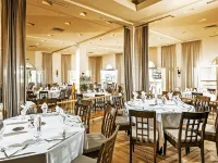 Business Hotel Sfax Hotels in Sfax