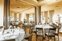 Business Hotel Sfax Hotel di Sfax Ouest