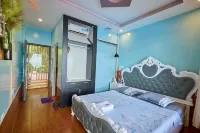 Tà Đùng Topview Homestay Các khách sạn ở Đắk Nia
