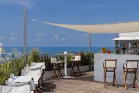 Grand Hotel Principe di Piemonte Viareggio - 5 stelle