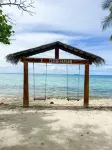 Noorani Retreat Dhiffushi