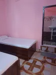 Laliguras hotel and lodge