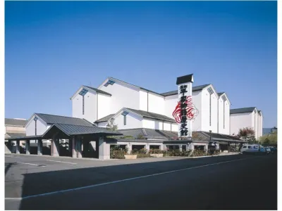 APA Hotel Takamatsu-Kawaramachi Các khách sạn ở Takamatsu