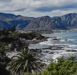 Awesome room in surf house