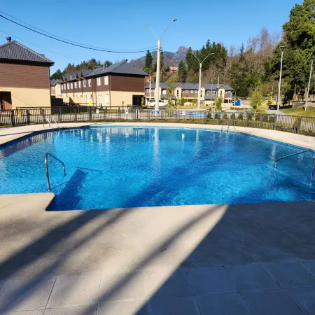 Linda Casa Familiar, Segura Y Muy Buena Ubicación
