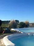 Tag Guest House Hotels in Viterbo