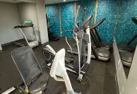 La Quinta Inn by Wyndham Sheboygan, WI - Gym