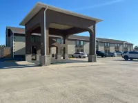 Motel 6 Houma, La Hotels in Houma