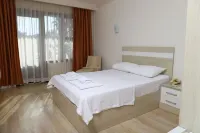 호텔 빈릭