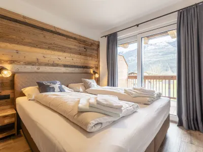 Premium # 1B Mit Sauna