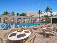El Cid Granada Hotel & Country Club