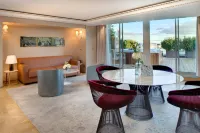 Hotel Bowmann