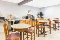 Baymont by Wyndham Henrietta - Rochester Hotels in Henrietta
