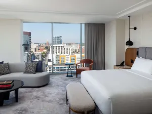 Conrad Nashville