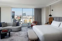 コンラッド ナッシュビル