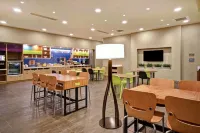 Home2 Suites by Hilton Jekyll Island Hoteles en Condado de Glynn