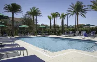 Hyatt Place Sandestin at Grand Blvd - Pool