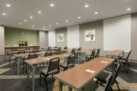 Home2 Suites by Hilton Houston Pearland Hotels in Pearland