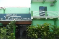Hotel Redentor