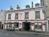 The Ormond At Tetbury