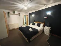 The Gardeners Country Inn Các khách sạn ở Leven