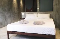 Pobla Hotel - Mountain view