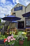 Hanbury Turn Hotels in Droitwich Spa
