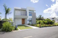 Ka' Romana Residences Hotels near Plaza Don Mon