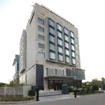The Fern, Jaipur Hotels in 