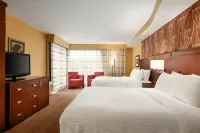 Courtyard Burlington Mt. Holly/Westampton Hotels in Burlington