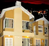 The Hill Side