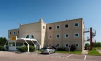 Vini Hotel