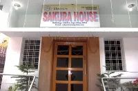Sakura House