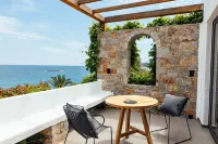 Minos Palace Resort - Ocean View