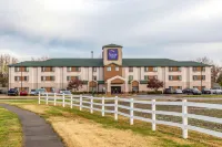 wingate by wyndham owensboro