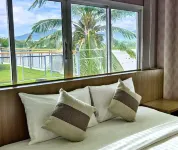 Bsk Inn