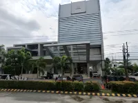 Royal Asnof Hotel Pekanbaru Hotels in Pekanbaru