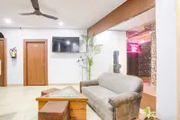 FabHotel Duke Inn