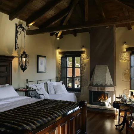 Villa Vager