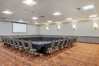 Best Western Plus St. Paul North/Shoreview