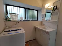 High cost performance guest house Kirishima