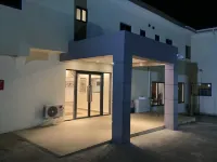 Adis Hotels Prime Hotels near Oyo State Scout Headquarters Agodi Ibadan