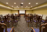 เวสต์เกท ฮิสทอริค วิลเลียมส์เบิร์ก รีสอร์ท